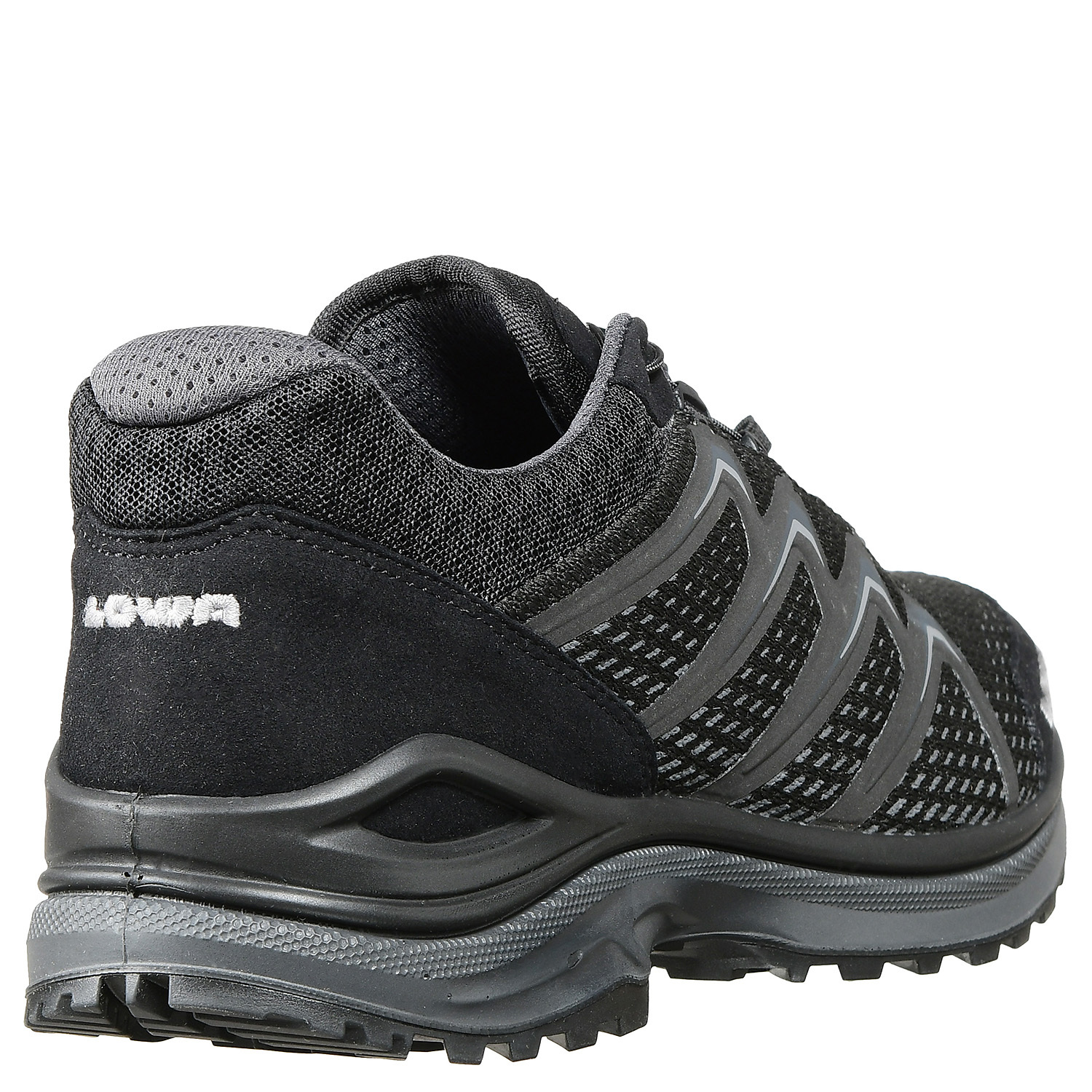 lowa maddox gtx lo tf