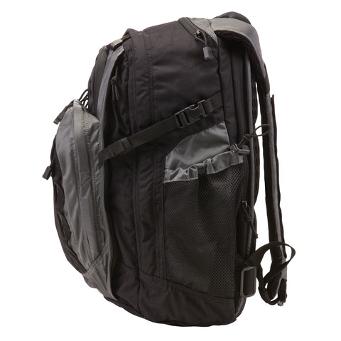 covrt 18 backpack 5 11