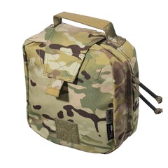 Большой медицинский подсумок 5.45 DESIGN