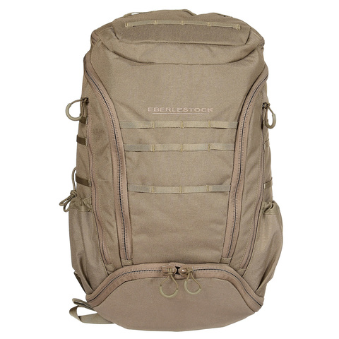 https allmulticam ru product d1 80 d1 8e d0 ba d0 b7 d0 b0 d0 ba s27 little trick eberlestock