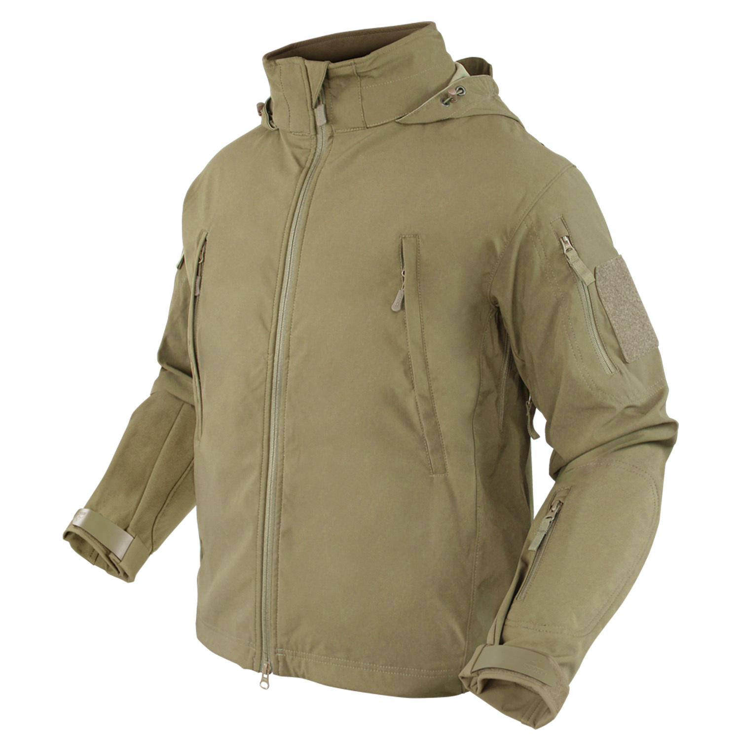 Облегченная одежда. Куртка Кондор софтшелл. Тактическая куртка Condor Summit Softshell. Куртка софтшелл олива тактическая. Condor Summit Soft Shell Jacket n602.
