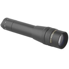 Диодный инфракрасный осветитель L-05F InfraTech