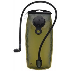 magazin allmulticam