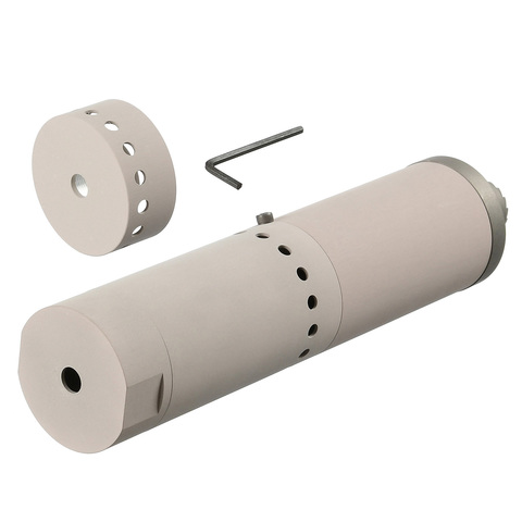 kupit dtk zakrytogo tipa dlya ak 5 45 5 56 zenit v moskve