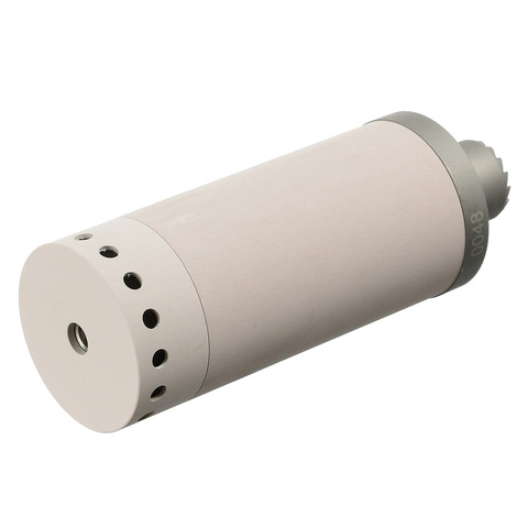 kupit dtk zakrytogo tipa dlya ak 5 45 5 56 zenit v moskve
