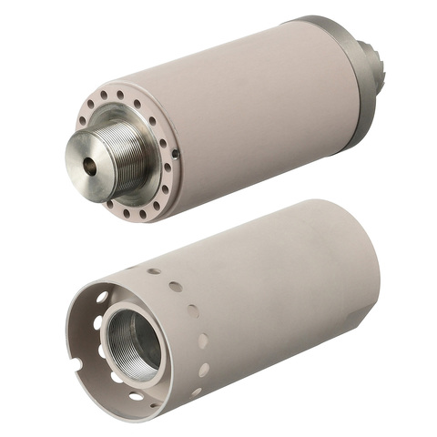 kupit dtk zakrytogo tipa dlya ak 5 45 5 56 zenit v moskve