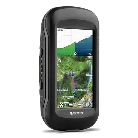 Garmin Купить В Питере Сайт Магазин 680