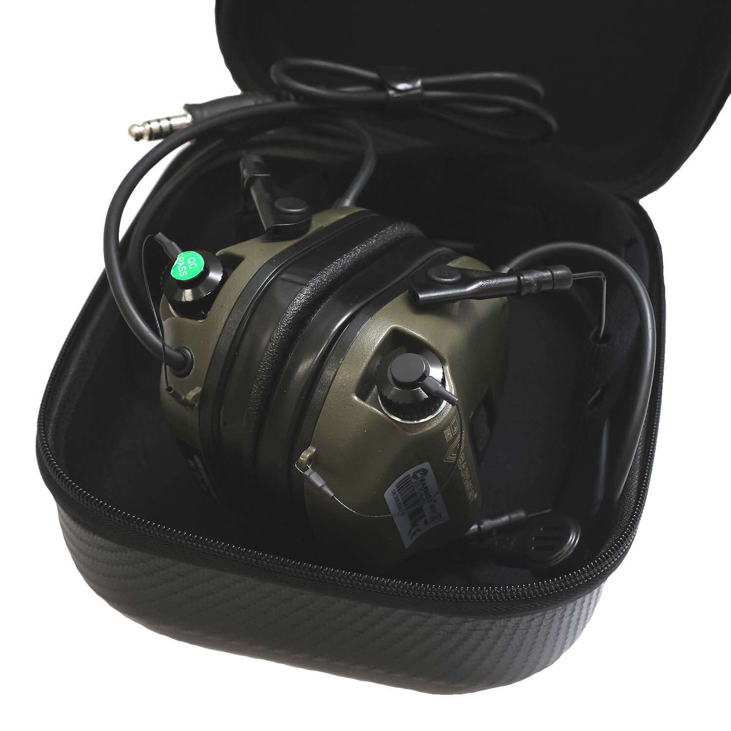 Наушники EARMOR M32