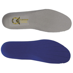 Стельки Fussbett ATC Lowa