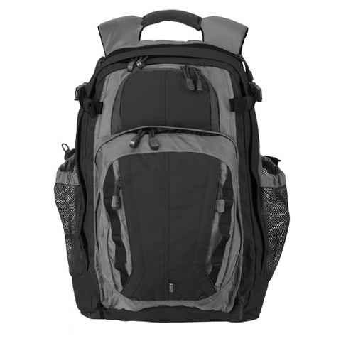 covrt 18 backpack 5 11