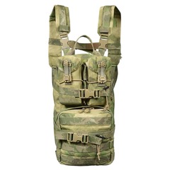 magazin allmulticam