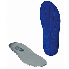 Стельки Fussbett Klima-System Lowa