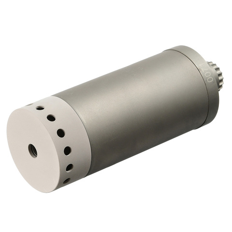 kupit dtk zakrytogo tipa dlya pk zenit rossiya