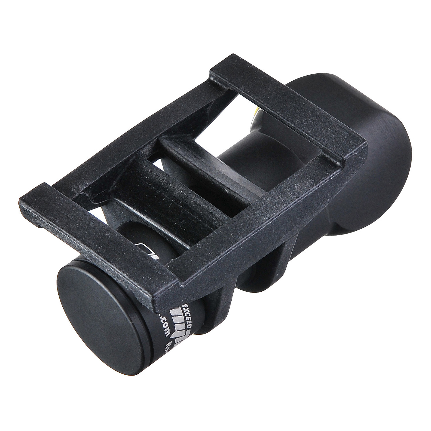 Armytek Tiara C1 Pro Silver | Günstiger shoppen bei