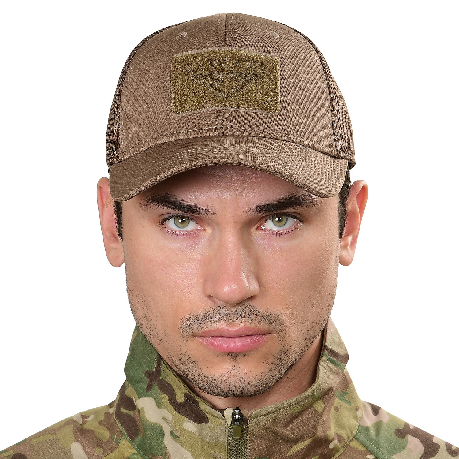 Кепка т. Кепка Tactical Condor 2016. Тактическая кепка Condor Flex. Кепка тактическая Tactical Condor 2016. Тактические Кепки Вагнер.