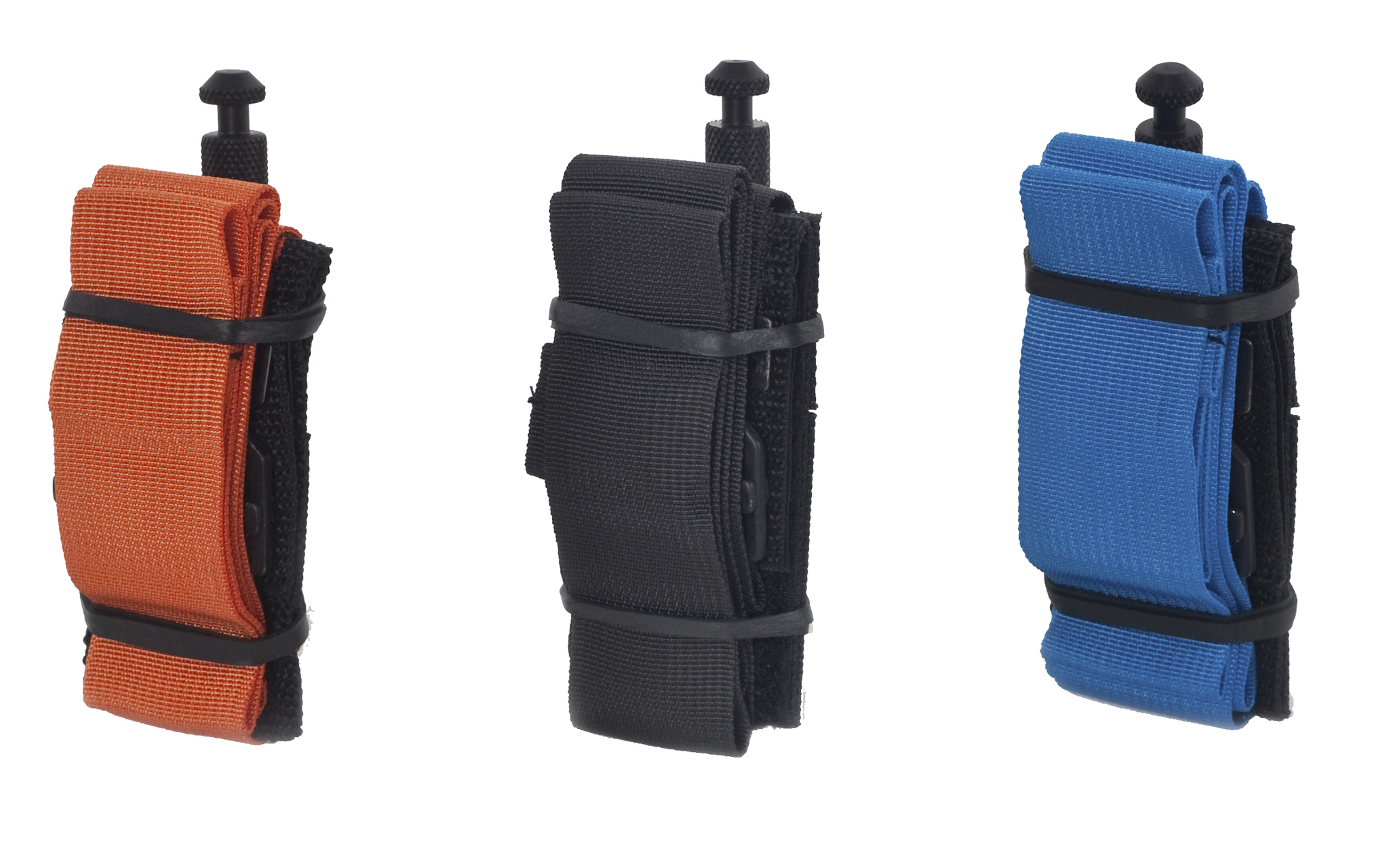 Sof tactical tourniquet. жгут-турникет cat gen7 combat application tourniquet. турникет медицинский кровоостанавливающий. жгут турникет армейский. турникет sof gen 3.