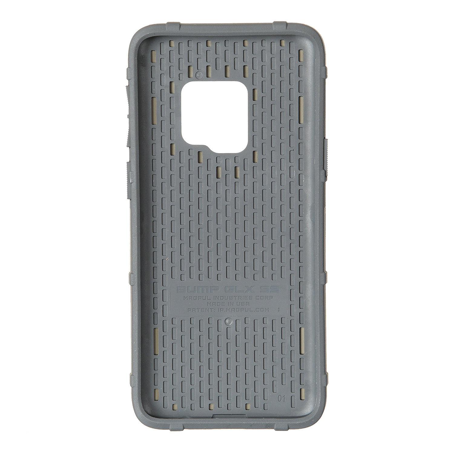 Купить тактический чехол для SAMSUNG S9 | Magpul (США)