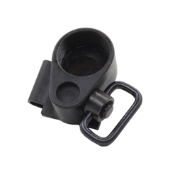 Адаптер на приклад "Монолит-3" Gen.2 Armacon