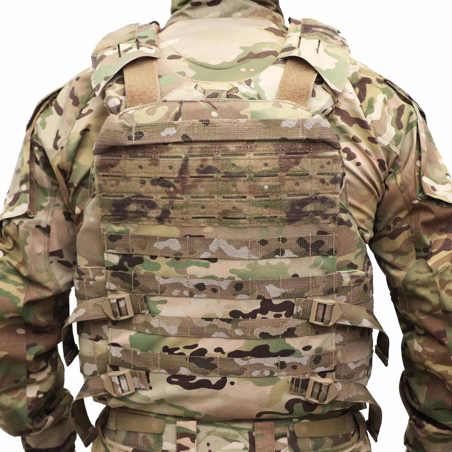 Әйелдер саңылауларының порно фотосуреттері