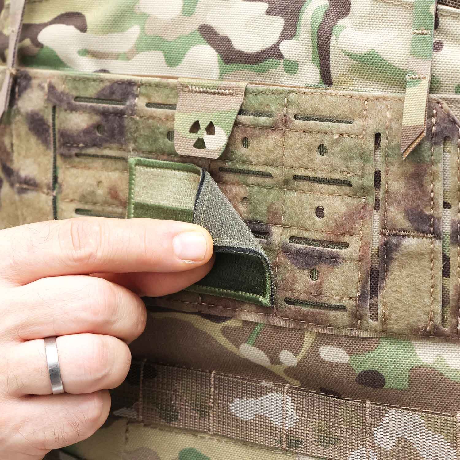 Толық үйдегі порно