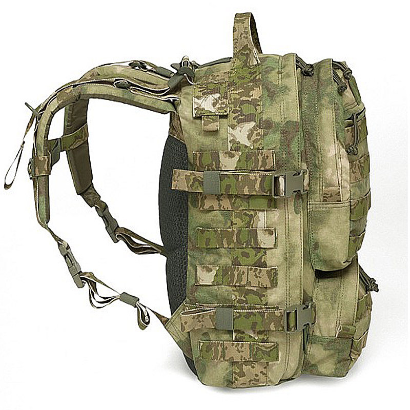 Тактический рюкзак Elite Ops Pegasus Warrior Assault ...
