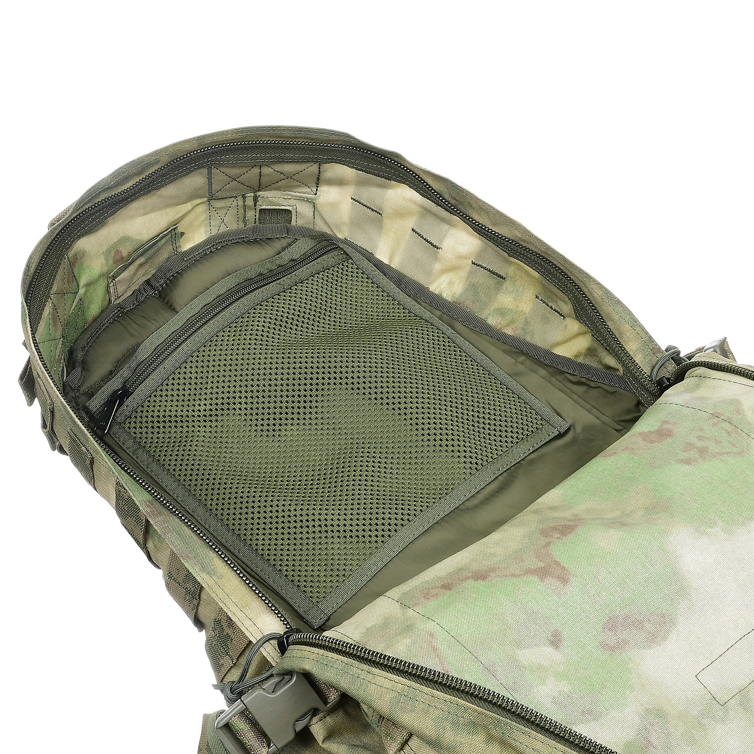 Купить тактический рюкзак 3 Day Assault Warrior Assault ...