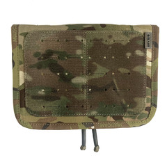 Командная панель 5.45 DESIGN