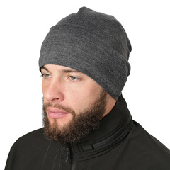 Тактическая шапка "Урбан" 5.45 DESIGN