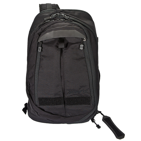 takticheskij ryukzak edc commuter vertx