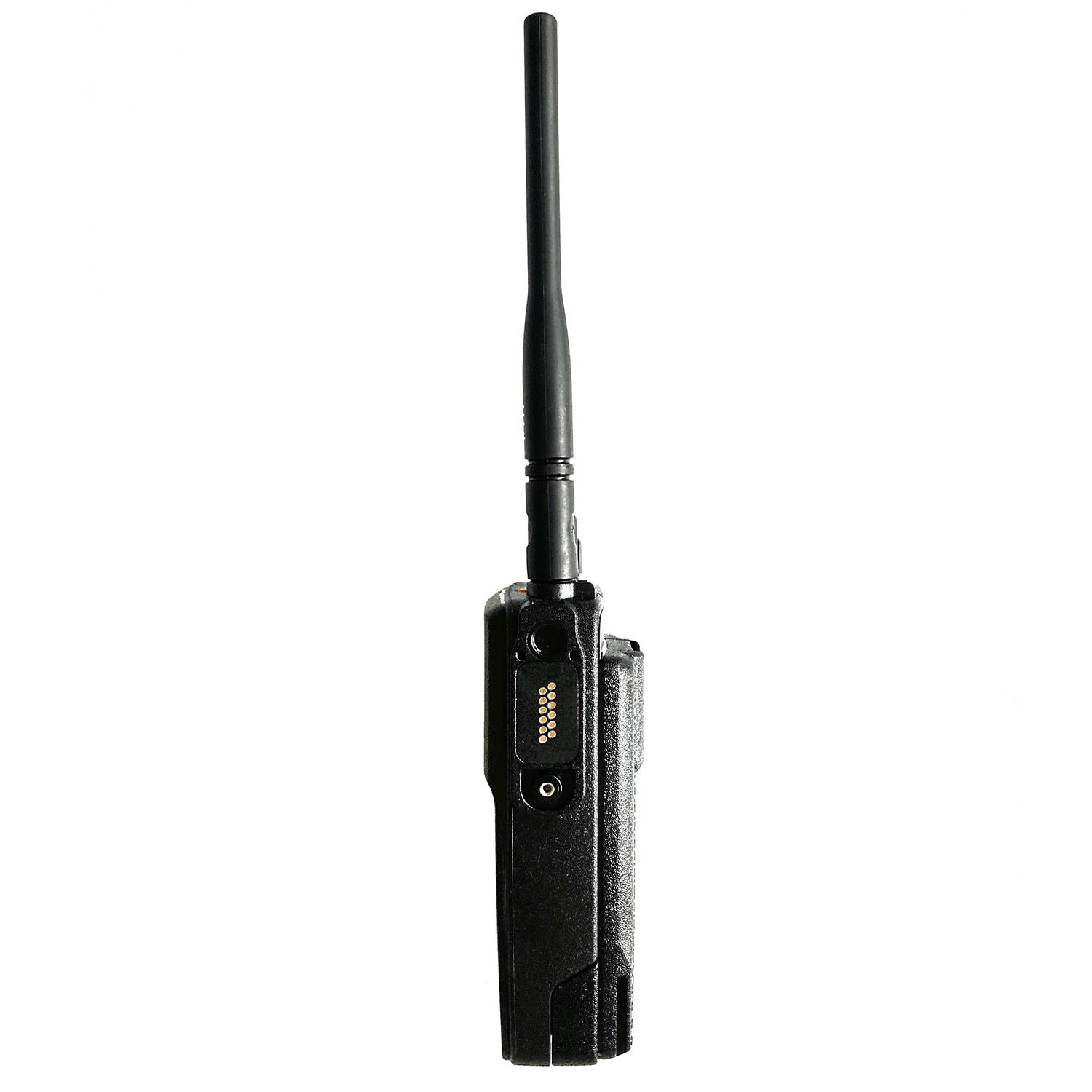 Радиостанция портативная Motorola (Моторола) VHF 4400 E — купить в Москве