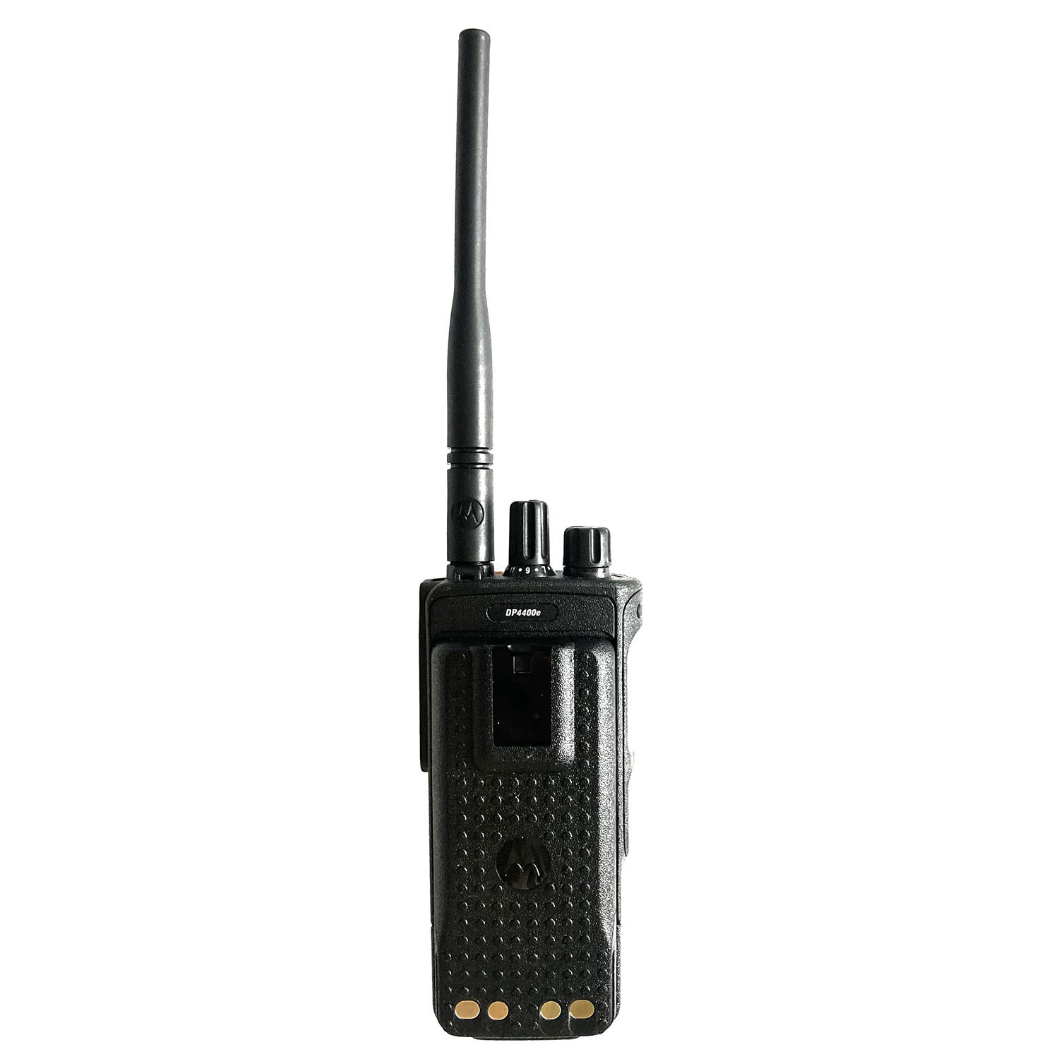 Радиостанция портативная Motorola (Моторола) VHF 4400 E — купить в Москве