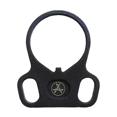 Антабка - 2 Armacon