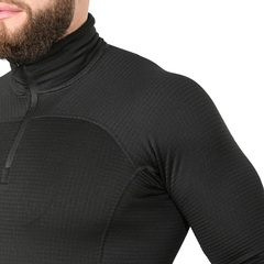 Термофуфайка "Фантом Полар (Polar)" 5.45 DESIGN