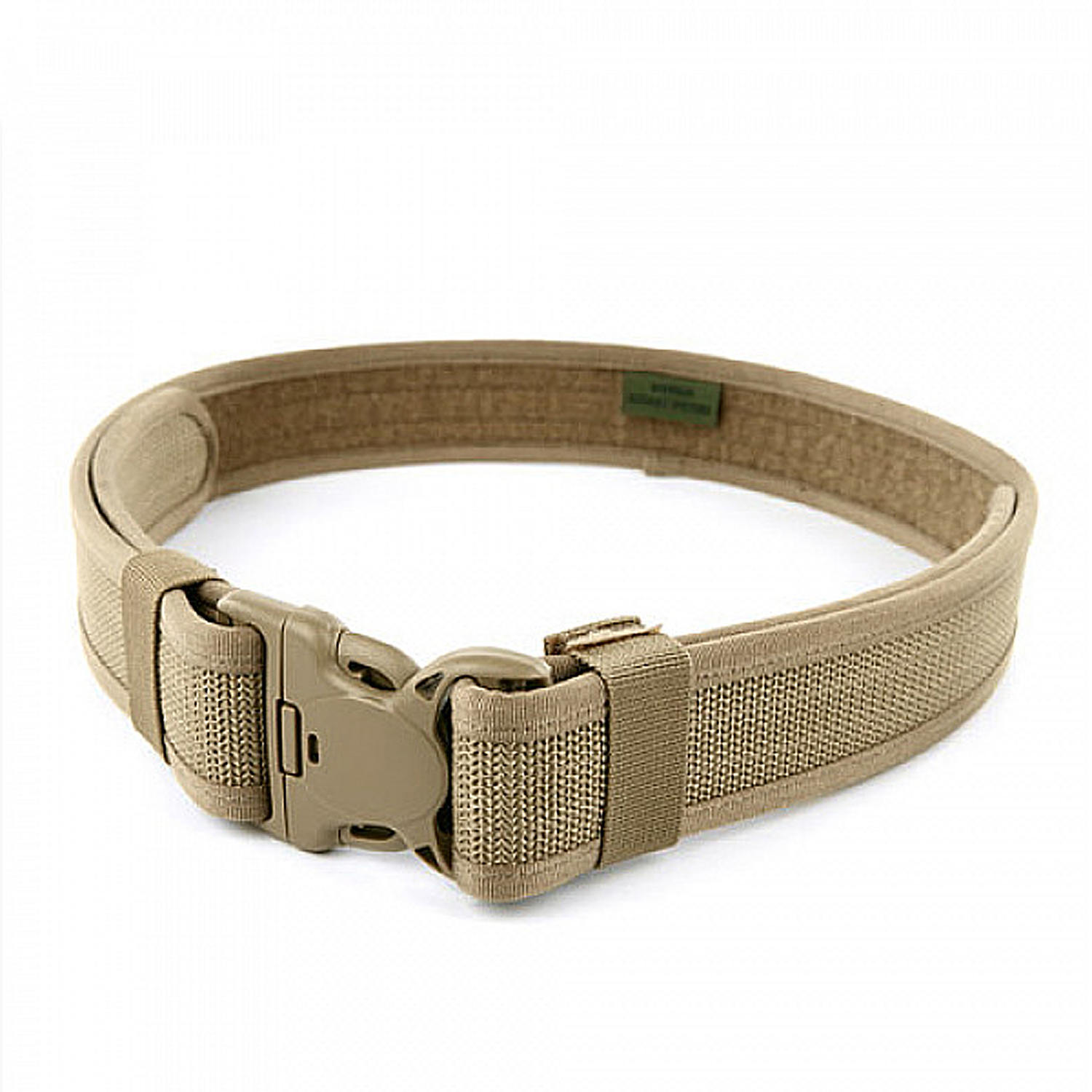 duty belt