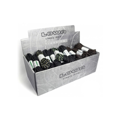 Шнурки Trekking Lace Lowa