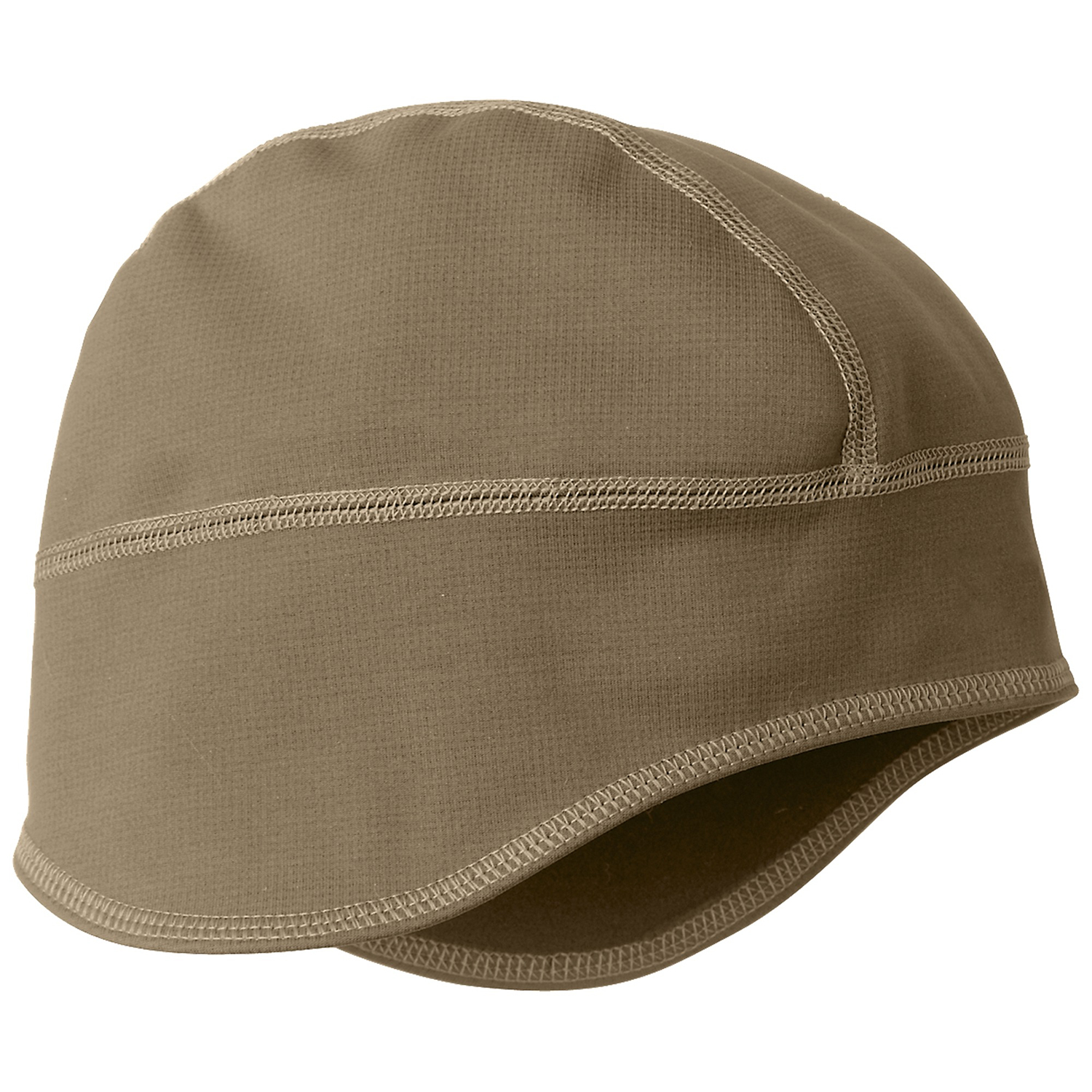 Wind pro hat top