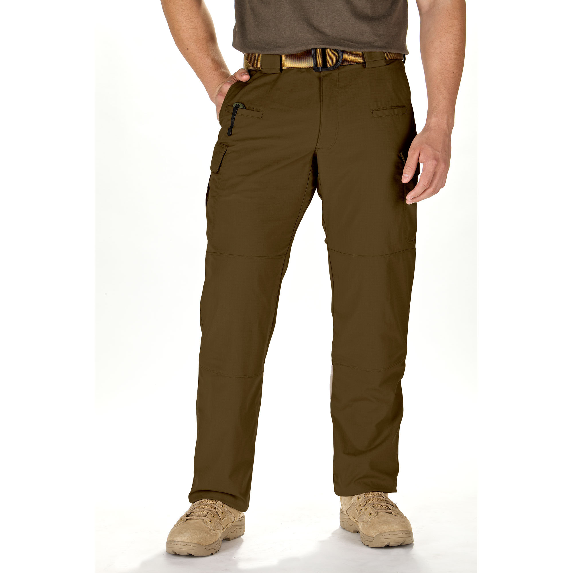 Stryke Pant 5.11