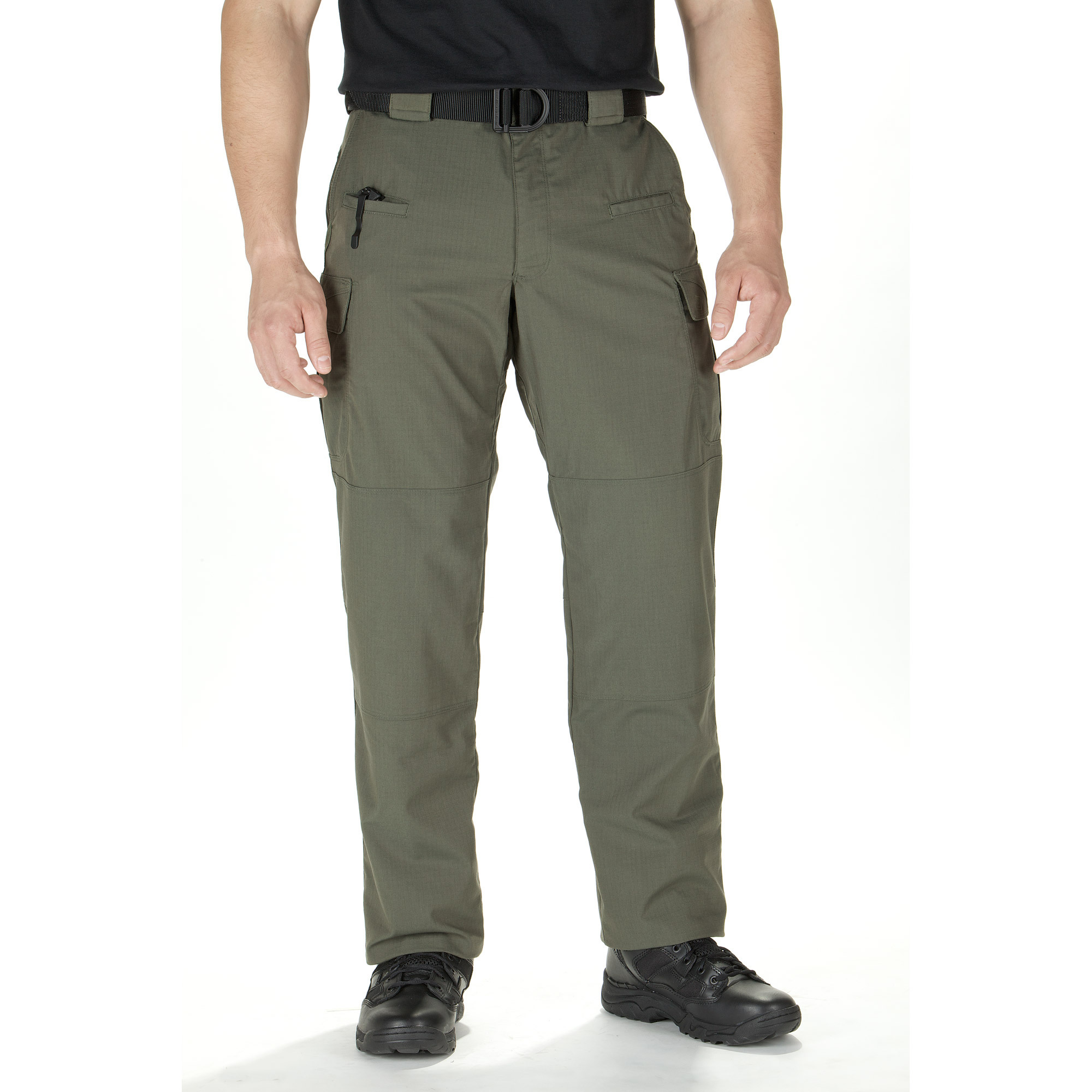 5.11 stryke pants discount