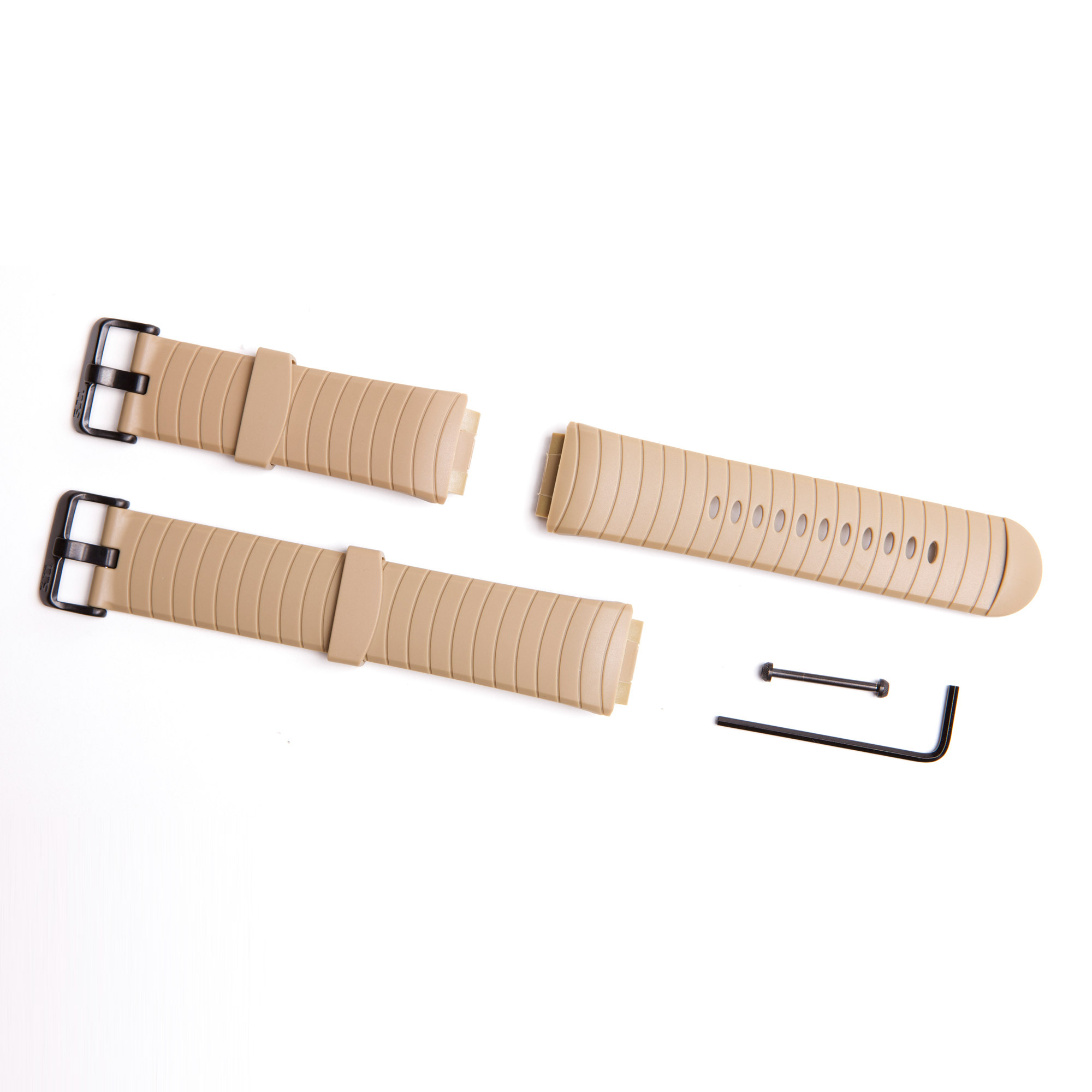 Часы тактикал. Ремень на часы military. Ремешок для часов тактический. Ремешок для часов на липучке. Тактический браслет для часов.