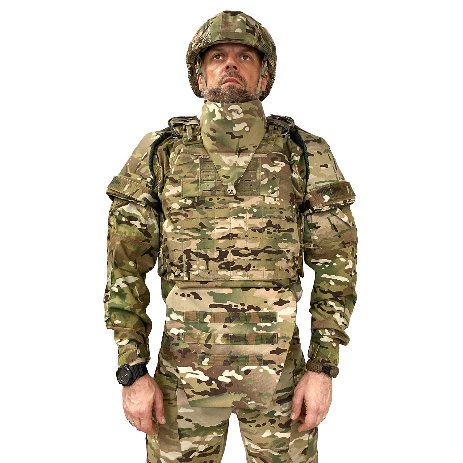 Бронежилет архангел 2. Бронежилет бр5 класса защиты. Бронежилет филин архангел. Бронежилет архангел 2. Бронежилет архангел 2.