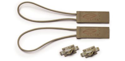 Адаптеры для очков Elite | Военторг ALLMULTICAM 