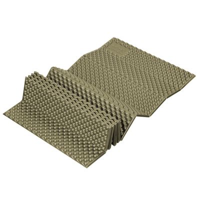 Складной двусторонний коврик "Трак" 5.45 DESIGN | Военторг ALLMULTICAM 