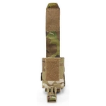 Гранатный подсумок Generation 2 Warrior Assault Systems