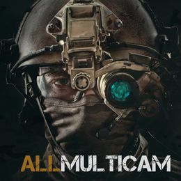 Сертификаты | ВОЕННЫЕ СУВЕНИРЫ