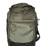 Тактический рюкзак Modular SW Pack 25 IRR (с ИК-ремиссией) Tasmanian Tiger