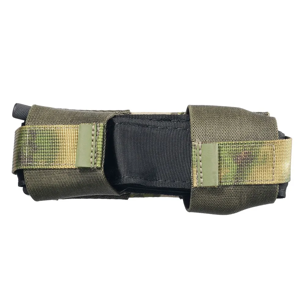 Подсумок для жгута-турникета 5.45 DESIGN