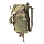 Гранатный подсумок 5.45 DESIGN