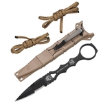Тактический нож 178 SBKSN Socp Benchmade