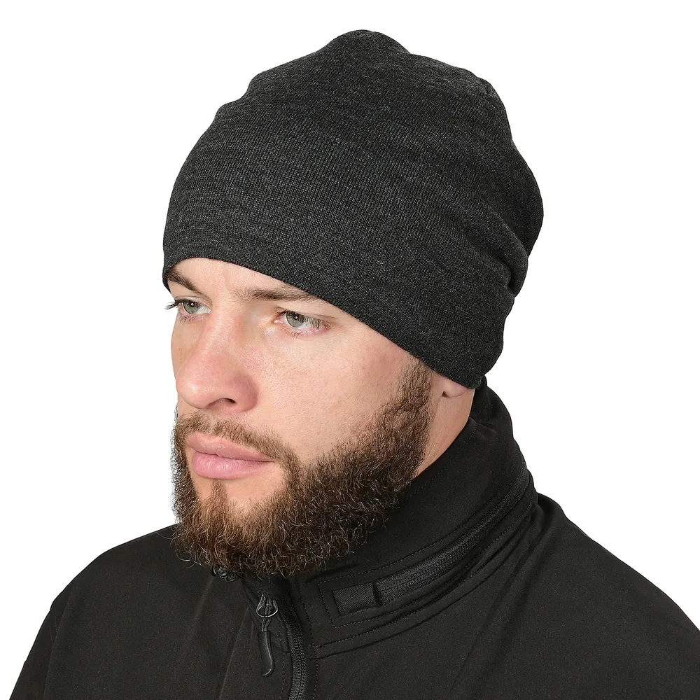 Тактическая шапка "Урбан" 5.45 DESIGN