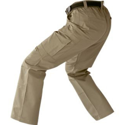Женские тактические брюки Original Vertx